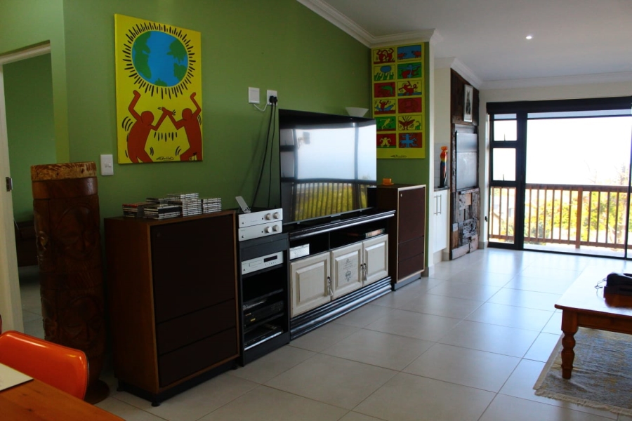 3 Bedroom Property for Sale in Dana Bay Western Cape